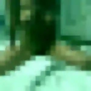 Valentina, 26 ans, disponible à Montcy-Notre-Dame pour une rencontre coquine