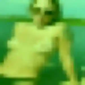 Photo exclusive de Bernadette, 37 ans à Montdidier - plan discret
