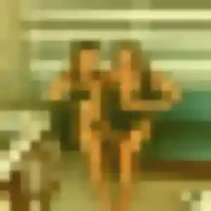 Découvre Marine, 32 ans à Montdidier en privé