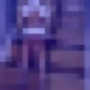 Mathilde, fille de 34 ans cherche plan cul à Montdidier