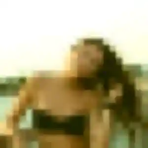 Salome, 29 ans, disponible à Montdidier pour une rencontre coquine
