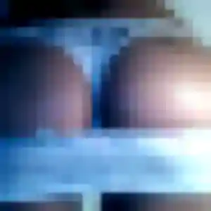 Photo de Sarah à Montdidier (45 ans) - plan cul anonyme