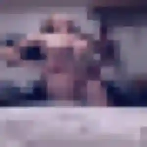 Photo exclusive de Zara, 28 ans à Montdidier - rencontre sans lendemain