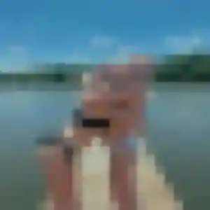 Sexy Faustine, 35 ans à Montdragon - la contacter