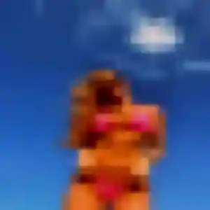 Photo de Samira à Montdragon (38 ans) - plan cul anonyme