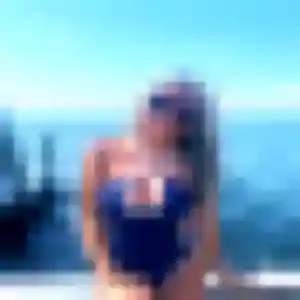 Rejoins Daphne, 38 ans à Monteaux en t'inscrivant