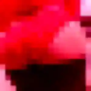 Photo privée de Imane, 43 ans à Monteaux - rencontre coquine