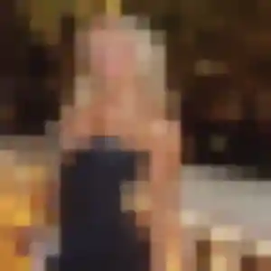 Estee, 39 ans, connectée à Montebourg pour une rencontre coquine