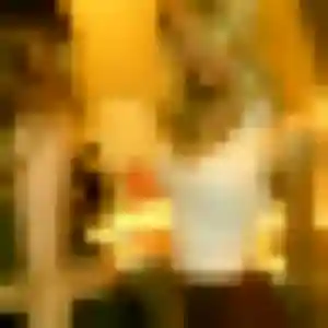Photo sexy de Lina, 41 ans à Montebourg - rencontre coquine
