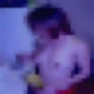 Photo sexy de Nora, 37 ans à Montebourg - plan discret