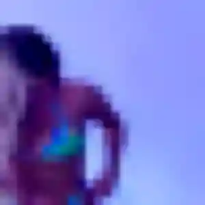 Photo perso de Candice, 36 ans à Montech - rencontre sans lendemain