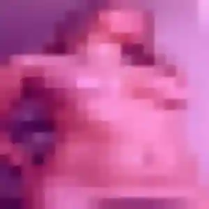 Marie, fille de 34 ans cherche plan cul à Montech