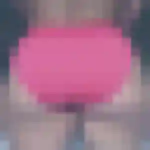 Rejoins Audrey, 33 ans à Montégut gratuitement