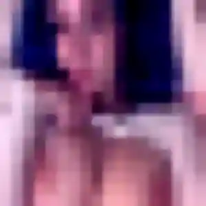 Sexy Jean-Marie, 45 ans à Monteils - découvrir son profil