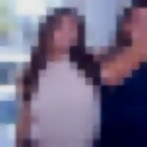 Ornella, 28 ans, cherche un plan cul à Monteils