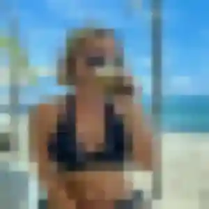Ulrike, 22 ans, connectée à Monteils pour un plan cul