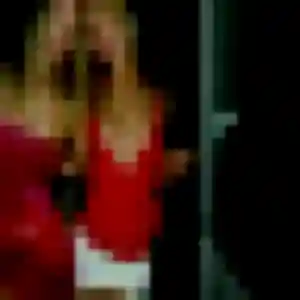 Clarisse, 26 ans, en ligne à Monteils pour une rencontre coquine