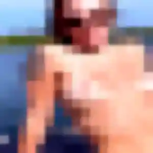 Photo perso de Domitille, 34 ans à Monteils - rencontre coquine