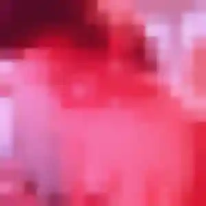 Photo de Heloise à Monteils (44 ans) - plan cul anonyme