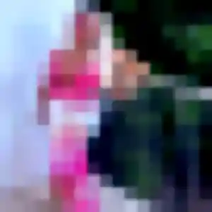 Solene, 36 ans, disponible à Monteils pour une rencontre coquine