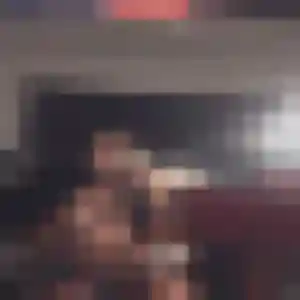 Photo sexy de Sylvie, 29 ans à Monteils - rencontre sans lendemain