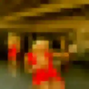 Charmante Gladys, 38 ans à Montéléger - voir sa photo