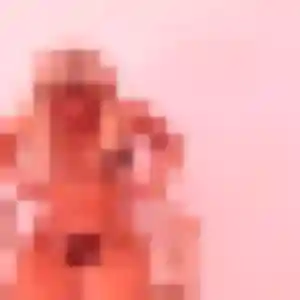 Jolie Joana, 44 ans à Montéléger - voir sa photo