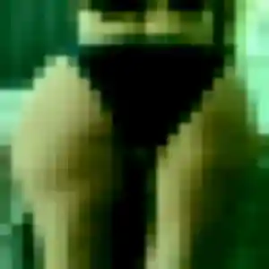 Photo de Magalie à Montéléger (26 ans) - plan cul discret