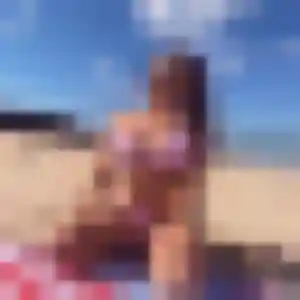 Jolie Malika, 23 ans à Montéléger - découvrir son profil