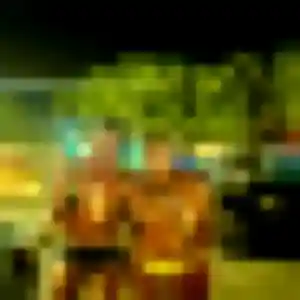 Natacha, 40 ans, dispo pour plan cul à Montéléger
