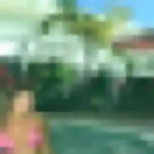 Photo perso de Sixtine, 23 ans à Montéléger - rencontre coquine