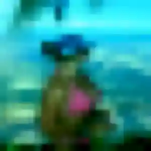 Anne, 41 ans, en ligne à Montélier pour une rencontre coquine