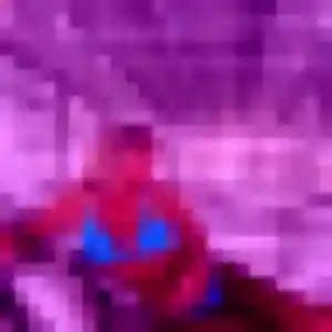 Hermine, 44 ans, en ligne à Montélier pour une rencontre coquine