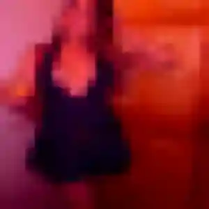 Ines, 33 ans, disponible à Montélier pour un plan cul
