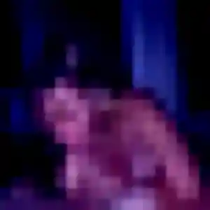 Photo perso de Tatyana, 34 ans à Montélier - plan discret