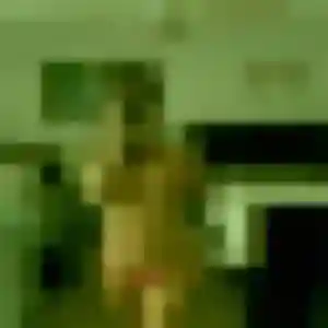 Rencontre Helene, 42 ans à Montélimar en privé