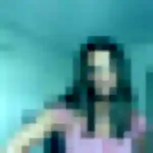 Sexy Karine, 33 ans à Montélimar - découvrir son profil