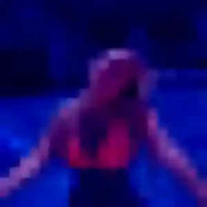Charmante Vicky, 27 ans à Montélimar - voir sa photo