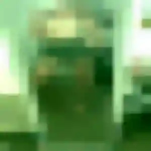 Alexandra, 24 ans, en ligne à Montembœuf pour une rencontre coquine