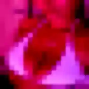 Brune, 27 ans, disponible à Montembœuf pour une rencontre coquine