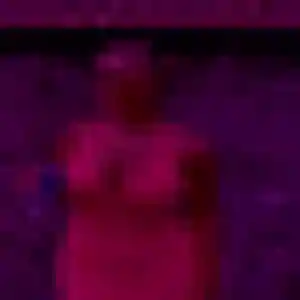 Photo perso de Erika, 22 ans à Montembœuf - rencontre sans lendemain