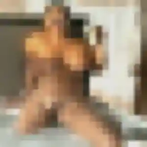 Photo sexy de Ximena, 42 ans à Montendre - rencontre coquine