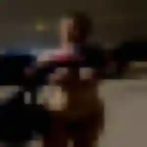 Marie-Louise, 42 ans, veut un plan cul à Monteneuf