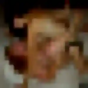 Photo de Anne-Charlotte à Montenois (22 ans) - plan cul anonyme