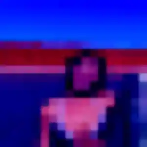 Photo exclusive de Delia, 30 ans à Montenois - rencontre sans lendemain