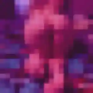 plan cul à Montenois : photo de Monique, 36 ans - inscription gratuite