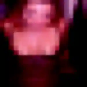 Barbara (34 ans) à Monterblanc attend une rencontre rapidement