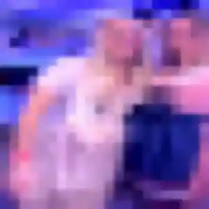 plan cul à Monterblanc : photo de Hilary, 43 ans - inscription gratuite