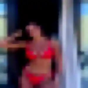 plan cul à Monterblanc : profil de Kawtar, 22 ans - sans engagement