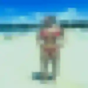 Prisca, 34 ans, connectée à Monterblanc pour une rencontre coquine